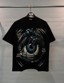 PLAYERA HELLSTAR T064