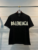 PLAYERA BALENCIAGA T048