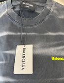PLAYERA BALENCIAGA X016