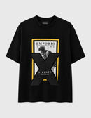 PLAYERA ARMANI I047