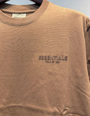PLAYERA ESSENTIALS V010