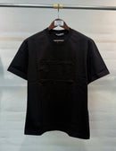 PLAYERA DOLCE Y GABBANA T078
