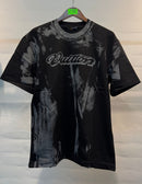 PLAYERA LOUIS VUITTON  S069