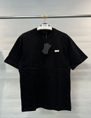 PLAYERA PRADA T010