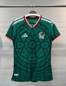 PAQUETE 10 PLAYERAS ADIDAS MX