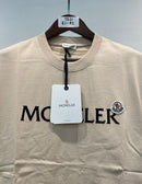 PLAYERA MONCLER T021