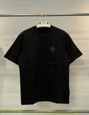 PLAYERA PRADA T013
