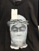 PLAYERA IH NOM UH NIT K042