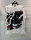PLAYERA HELLSTAR T063