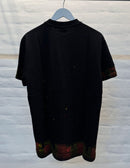 PLAYERA BALENCIAGA N073