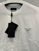 PLAYERA PRADA T004