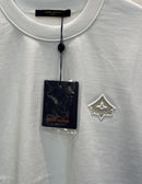 PLAYERA LOUIS VUITTON Q082