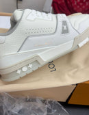 TENIS LV TRAINER IMPORTADO R017