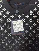 PLAYERA LOUIS VUITTON X029