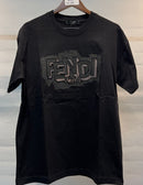 PLAYERA FENDI R055