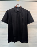 PLAYERA POLO ZEGNA T101