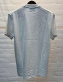 PLAYERA AMI ALEXANDRE MATTIUSSI  N068