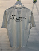 PLAYERA GIVENCHY Q0182