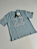 PLAYERA AMIRI L091