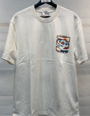 PLAYERA CASA BLANCA S019