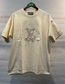 PLAYERA LOUIS VUITTON  S062