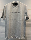 PLAYERA GIVENCHY R068
