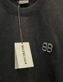 PLAYERA BALENCIAGA Q006