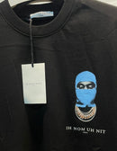 PLAYERA IH NOM UH NIT Q0191