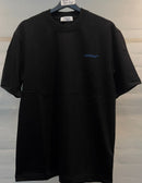 PLAYERA OFF WHITE S07