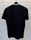 PLAYERA PRADA N057