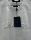 PLAYERA LOUIS VUITTON Q088