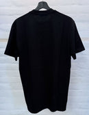 PLAYERA LORO PIANO N094