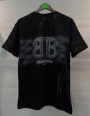 PLAYERA BALENCIAGA  S040