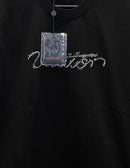 PLAYERA LOUIS VUITTON Q084