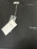 PLAYERA DIOR X021