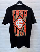 PLAYERA CASA BLANCA N099