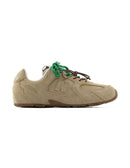 TENIS NEWB 530 SL MIU MIU ECRU