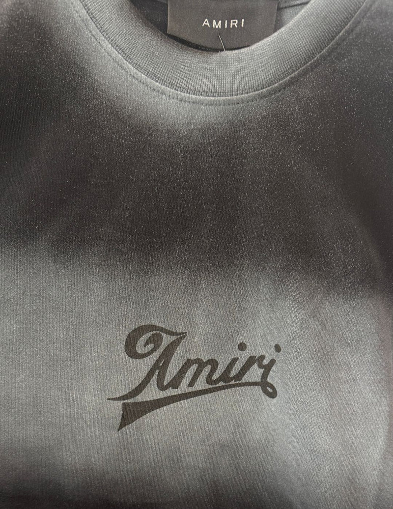 PLAYERA AMIRI I012