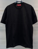 PLAYERA GUCCI  S030