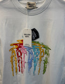 PLAYERA GALLERY DEPT Q0131