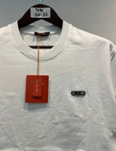 PLAYERA LORO PIANA T030