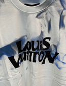 PLAYERA LOUIS VUITTON  I025