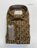 CAMISA DIOR X054
