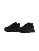 TENIS ON NEGRO R04