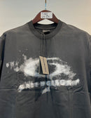 PLAYERA BALENCIAGA T046