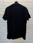 PLAYERA PRADA N054