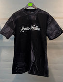 PLAYERA LOUIS VUITTON  S068