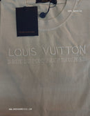 PLAYERA LOUIS VUITTON Y027