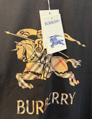 PLAYERA BURBERRY Q0124