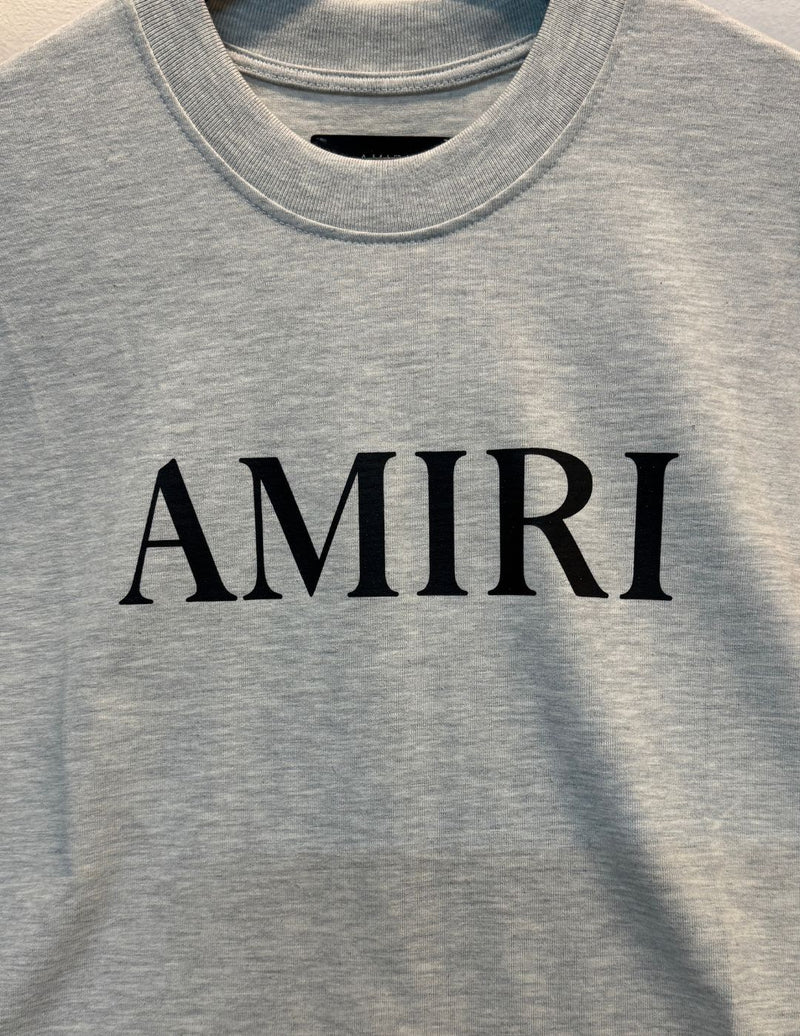 PLAYERA AMIRI K008